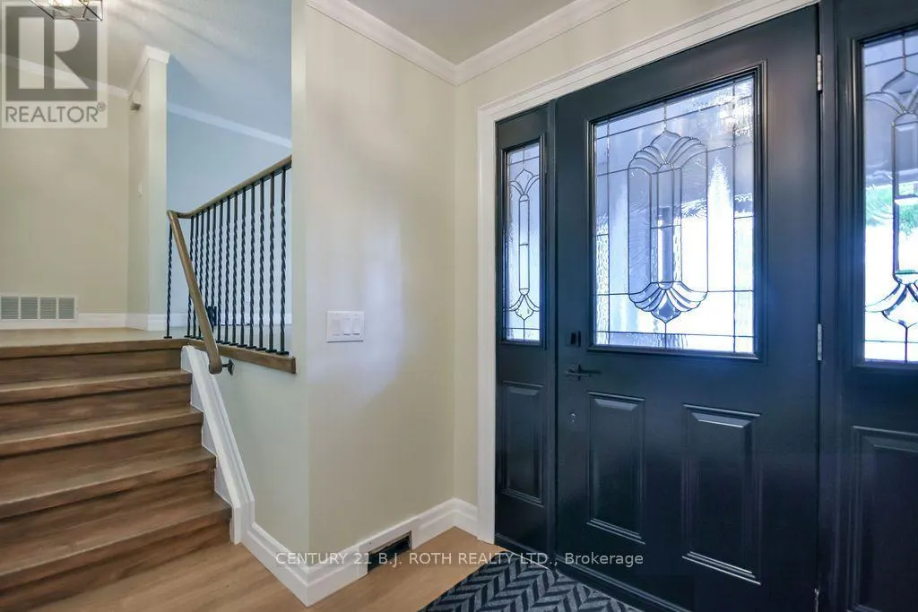 118 MARSHALL STREET