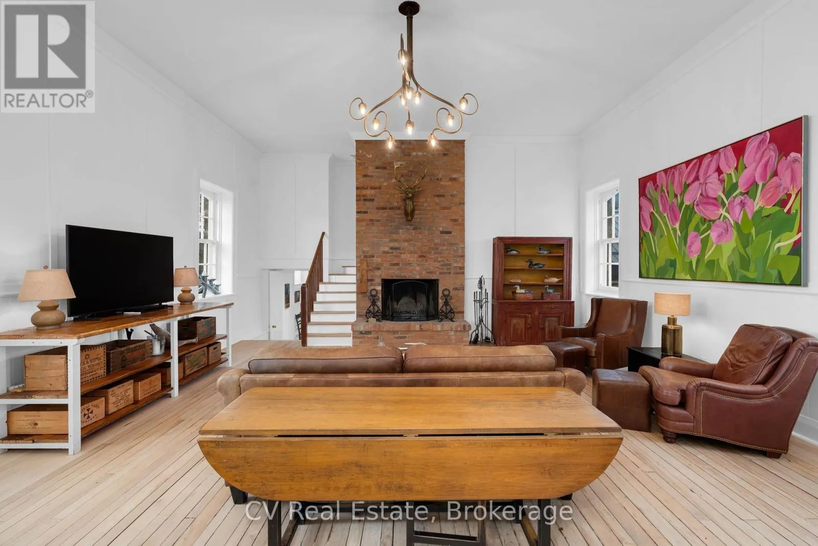 1174 CONCESSION 10 N NOTTAWASAGA ROAD