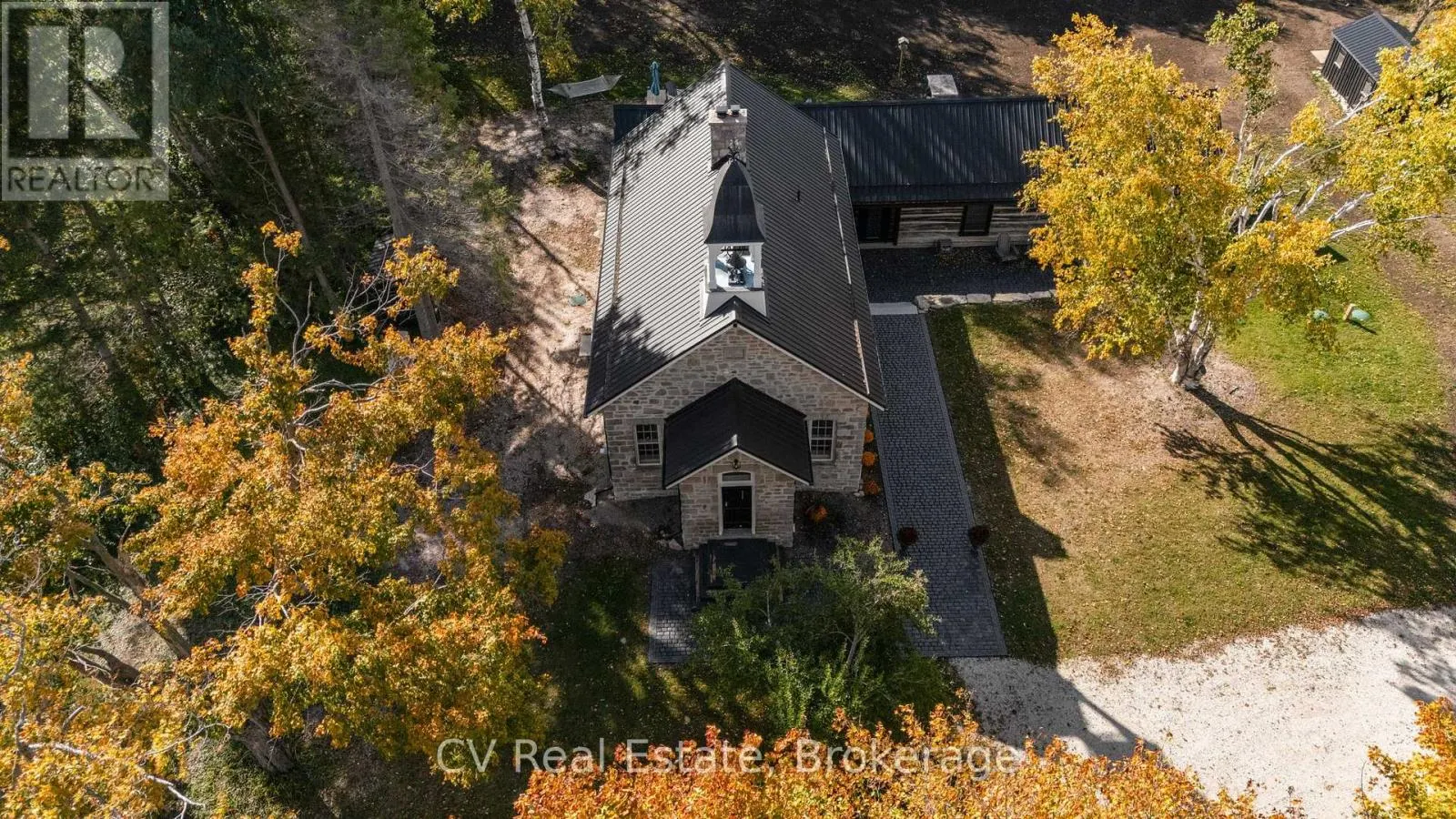 1174 CONCESSION 10 N NOTTAWASAGA ROAD