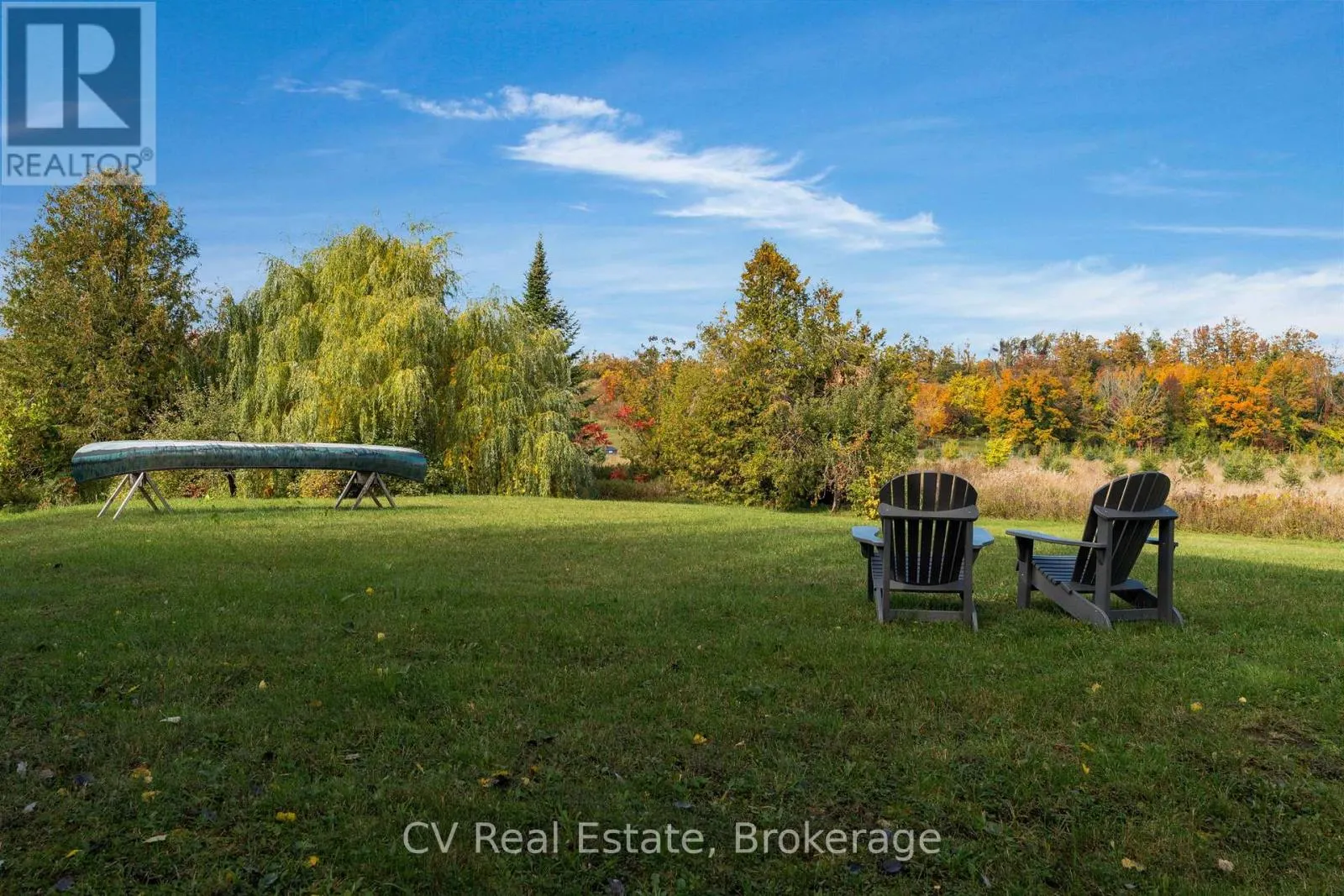 1174 CONCESSION 10 N NOTTAWASAGA ROAD
