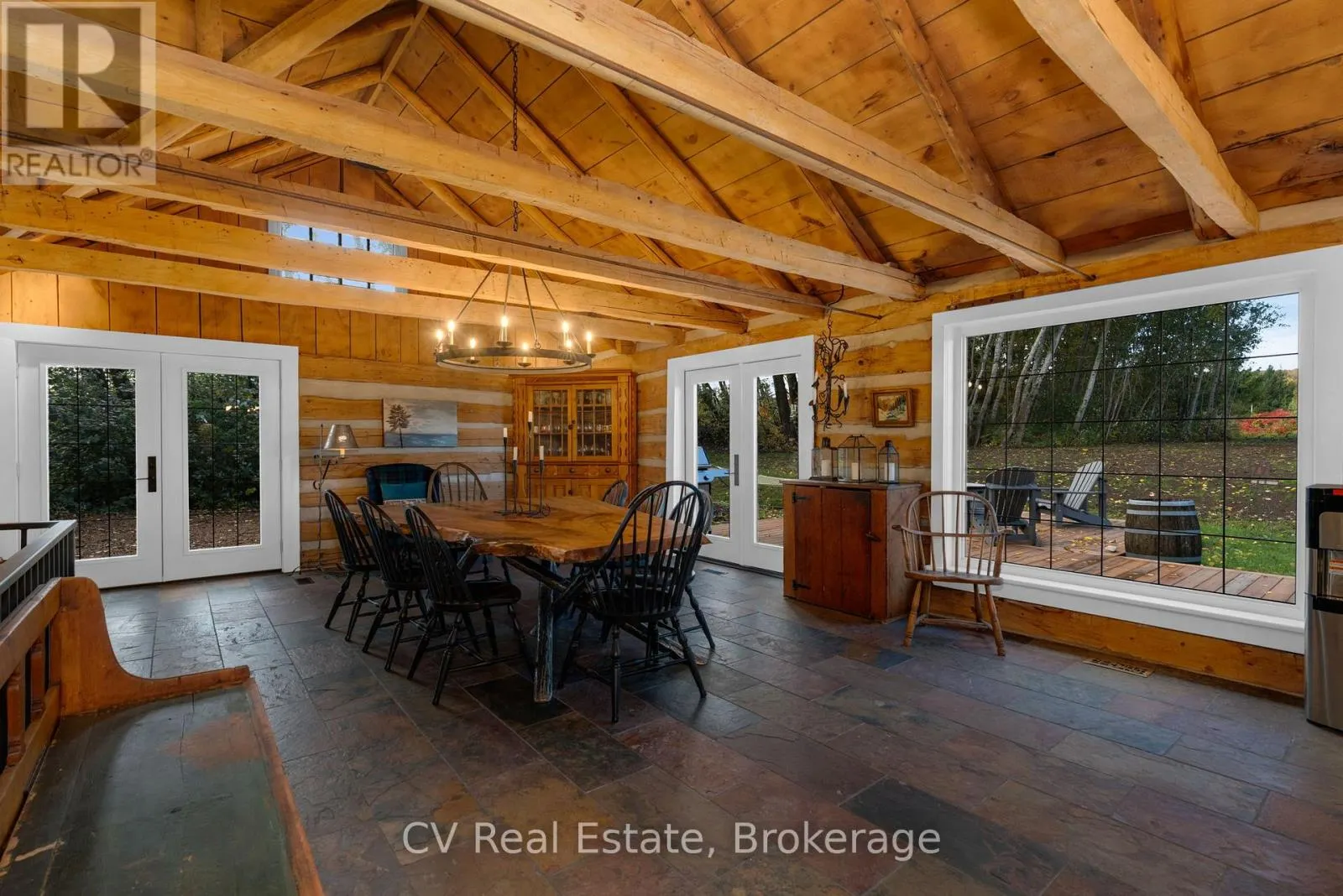 1174 CONCESSION 10 N NOTTAWASAGA ROAD