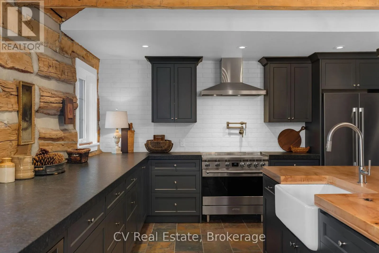 1174 CONCESSION 10 N NOTTAWASAGA ROAD