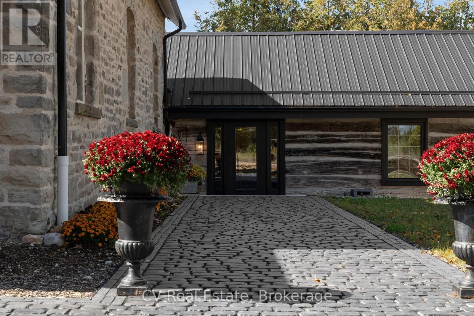 1174 CONCESSION 10 N NOTTAWASAGA ROAD
