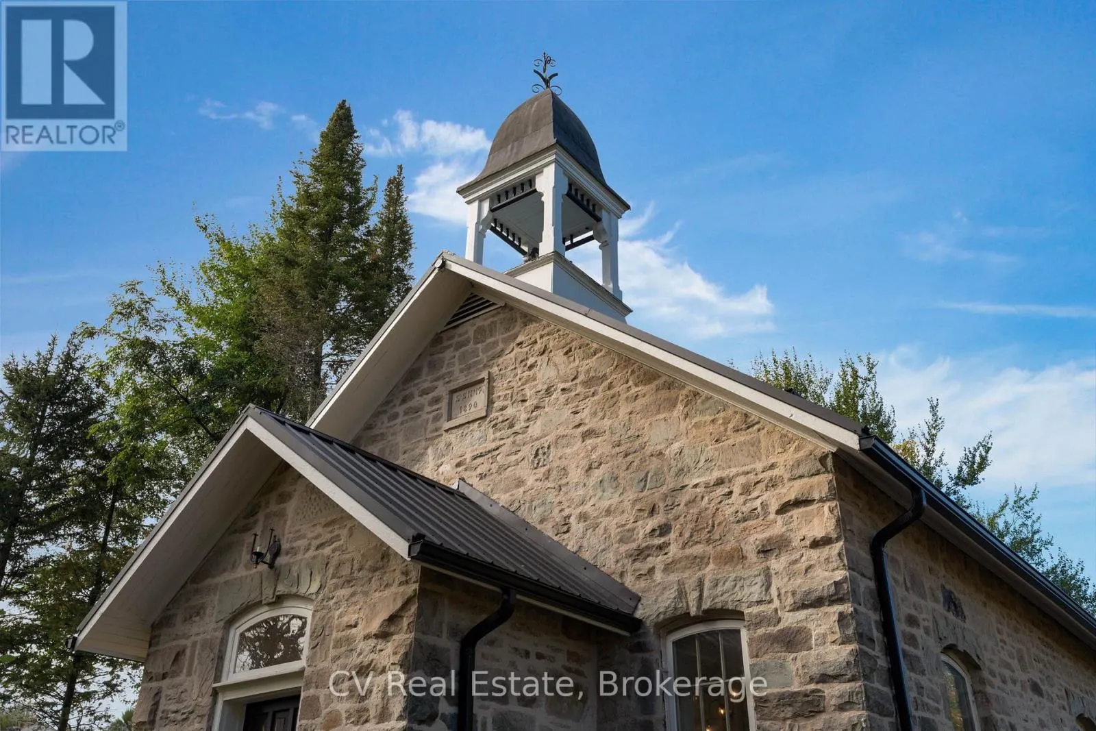 1174 CONCESSION 10 N NOTTAWASAGA ROAD