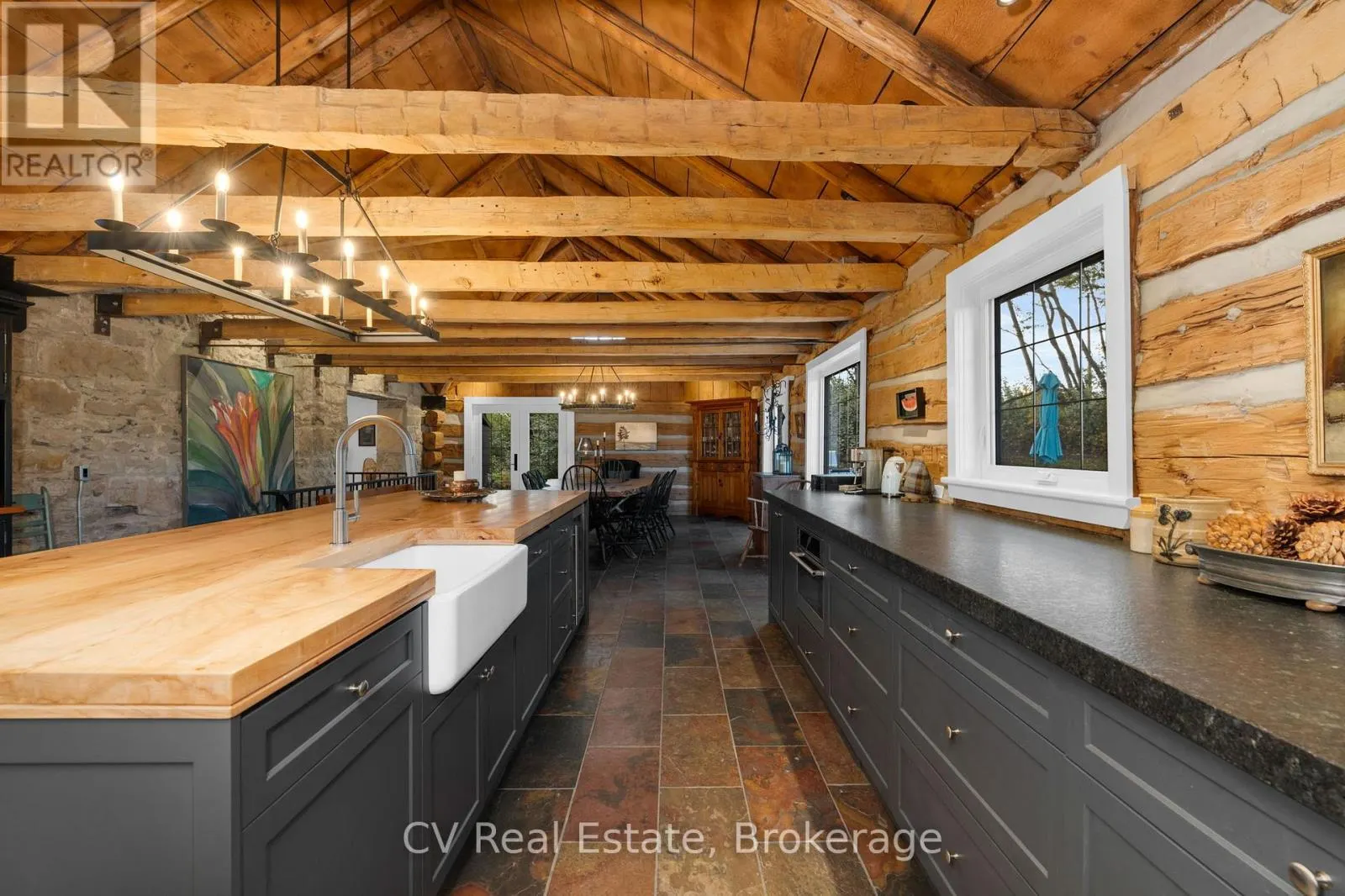 1174 CONCESSION 10 N NOTTAWASAGA ROAD