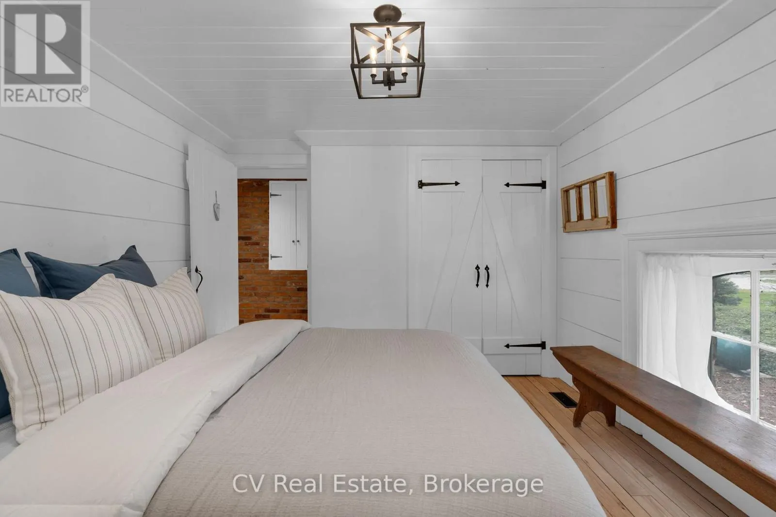 1174 CONCESSION 10 N NOTTAWASAGA ROAD