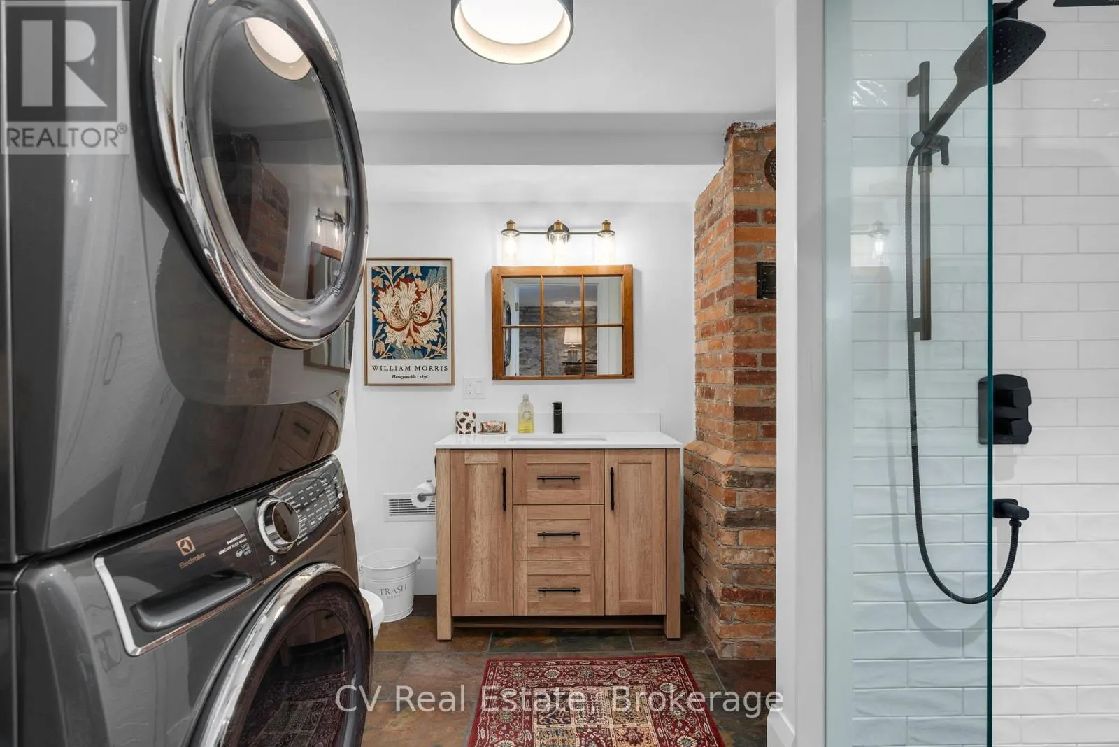 1174 CONCESSION 10 N NOTTAWASAGA ROAD