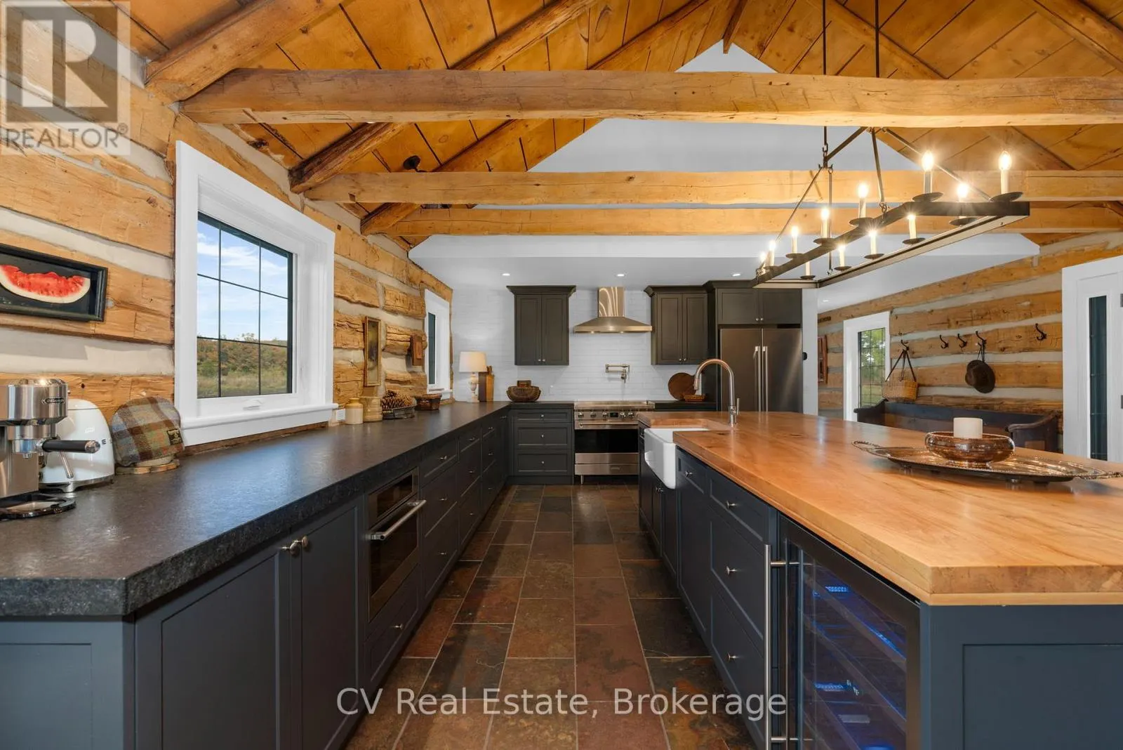 1174 CONCESSION 10 N NOTTAWASAGA ROAD