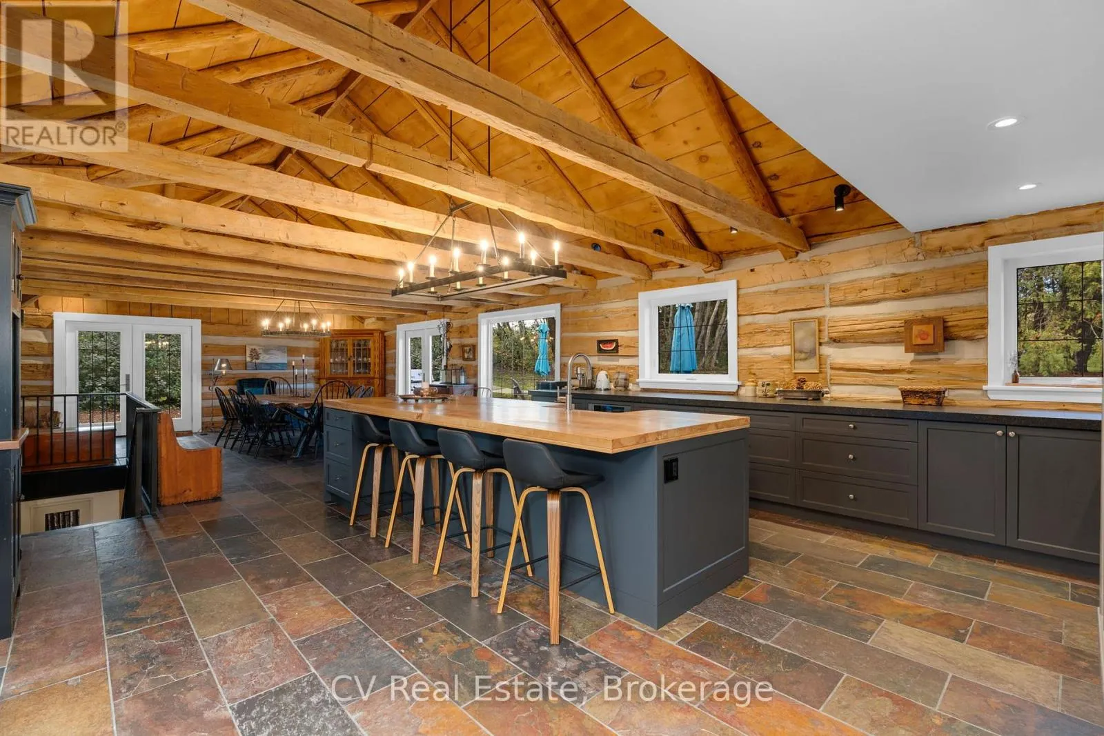 1174 CONCESSION 10 N NOTTAWASAGA ROAD