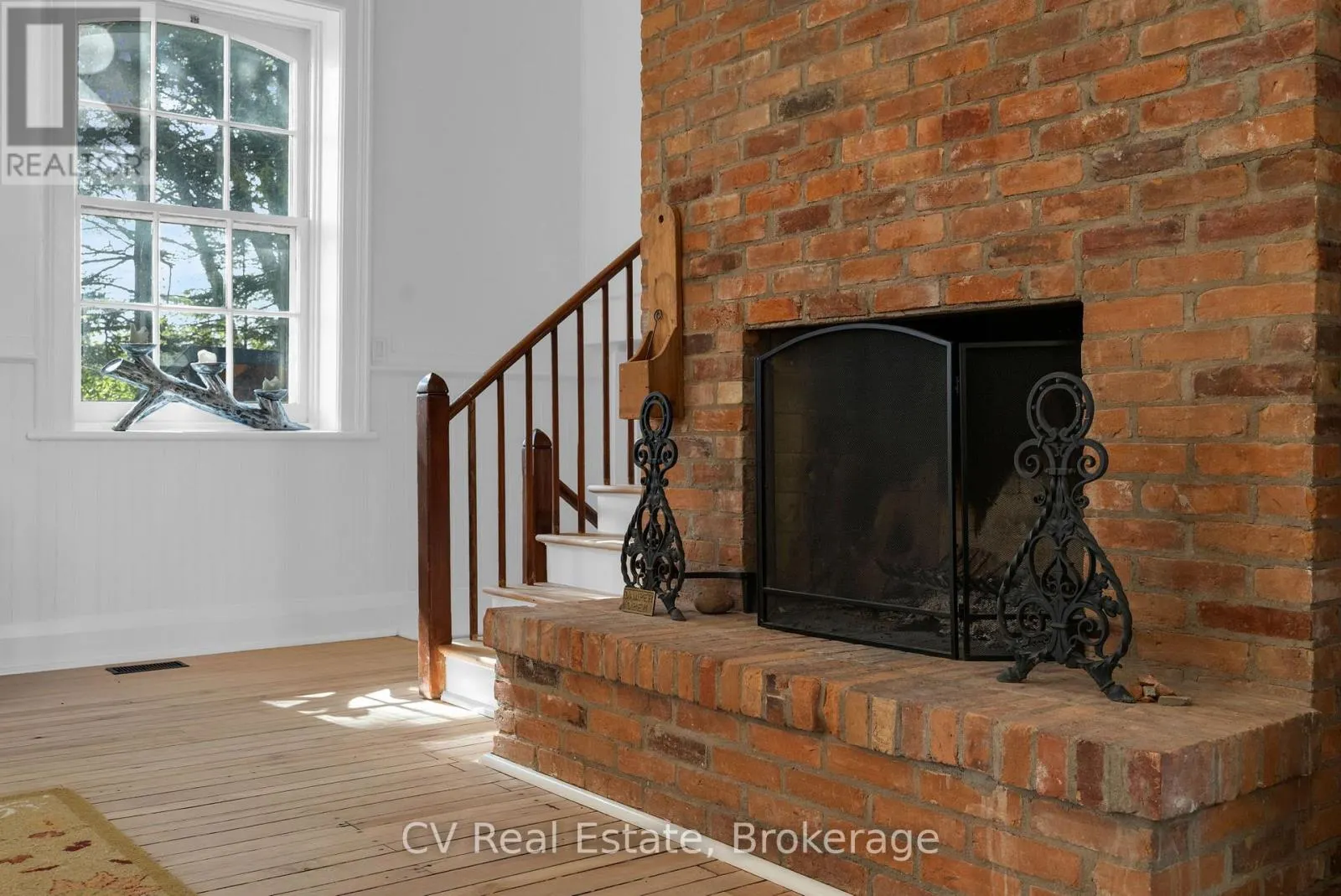 1174 CONCESSION 10 N NOTTAWASAGA ROAD