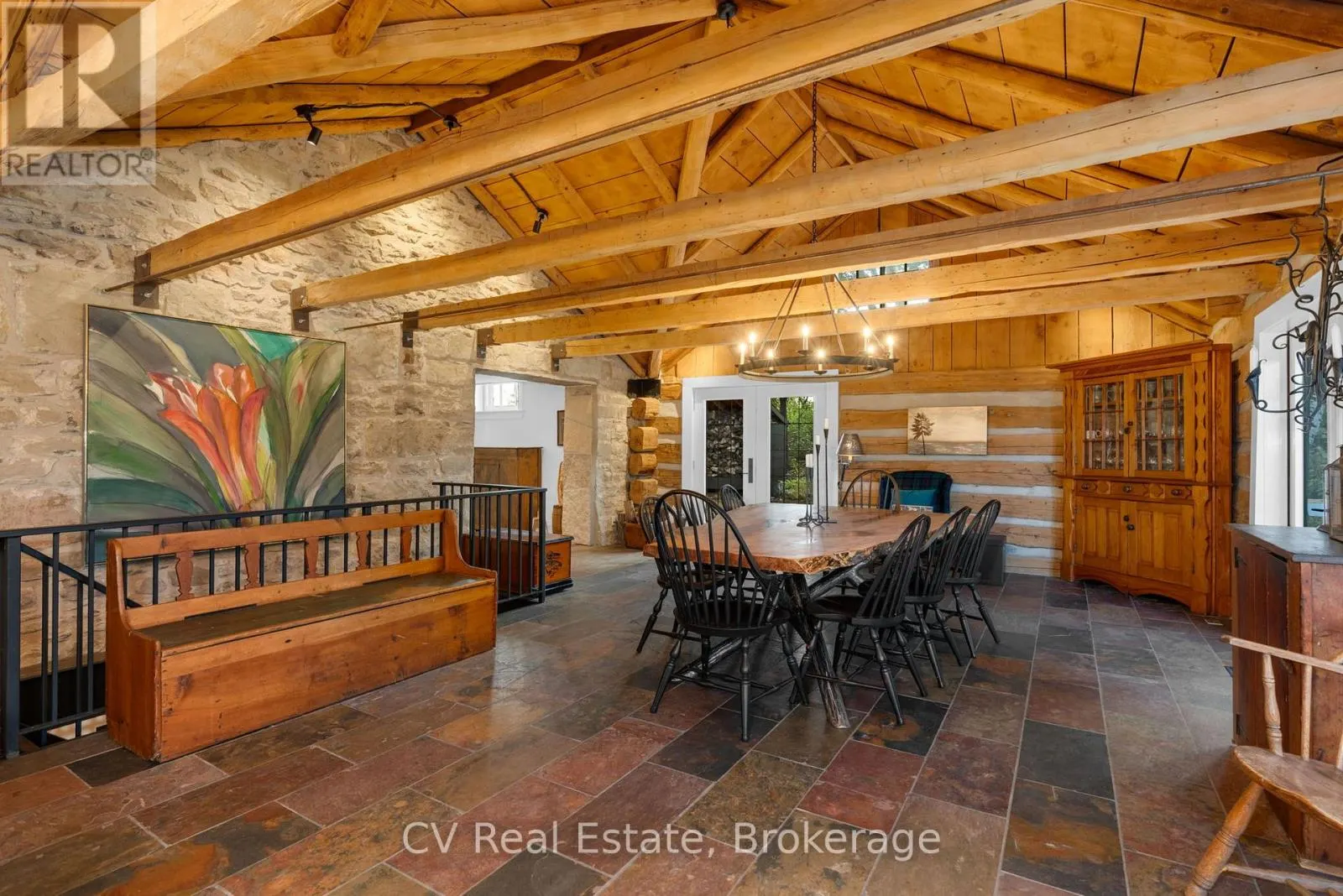 1174 CONCESSION 10 N NOTTAWASAGA ROAD