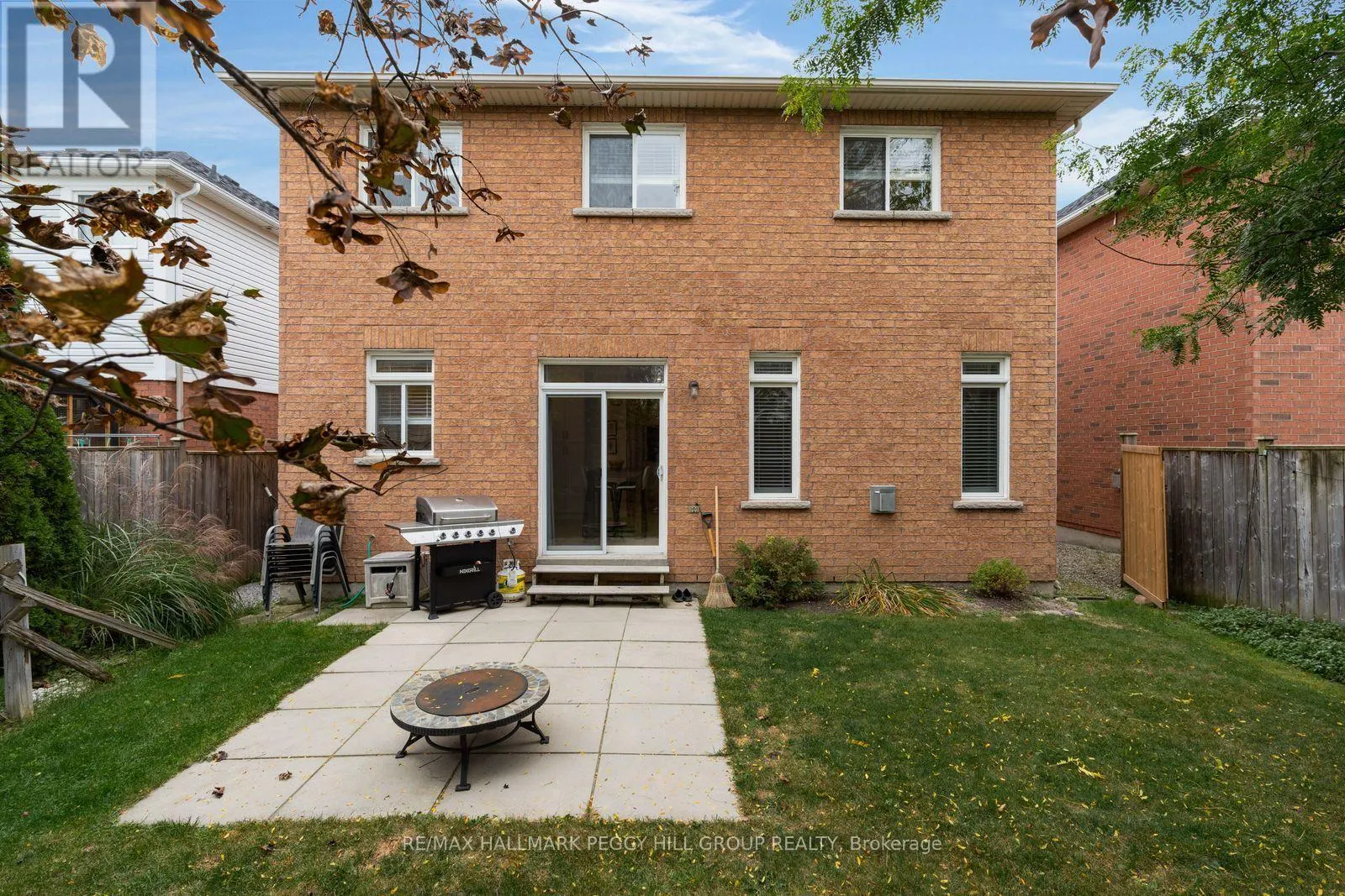 53 TUDOR CRESCENT