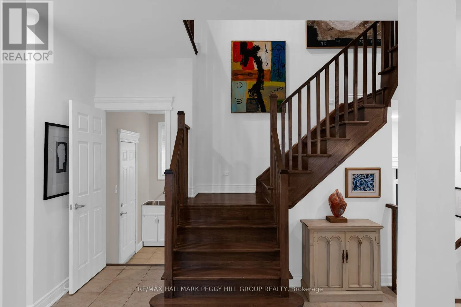 53 TUDOR CRESCENT