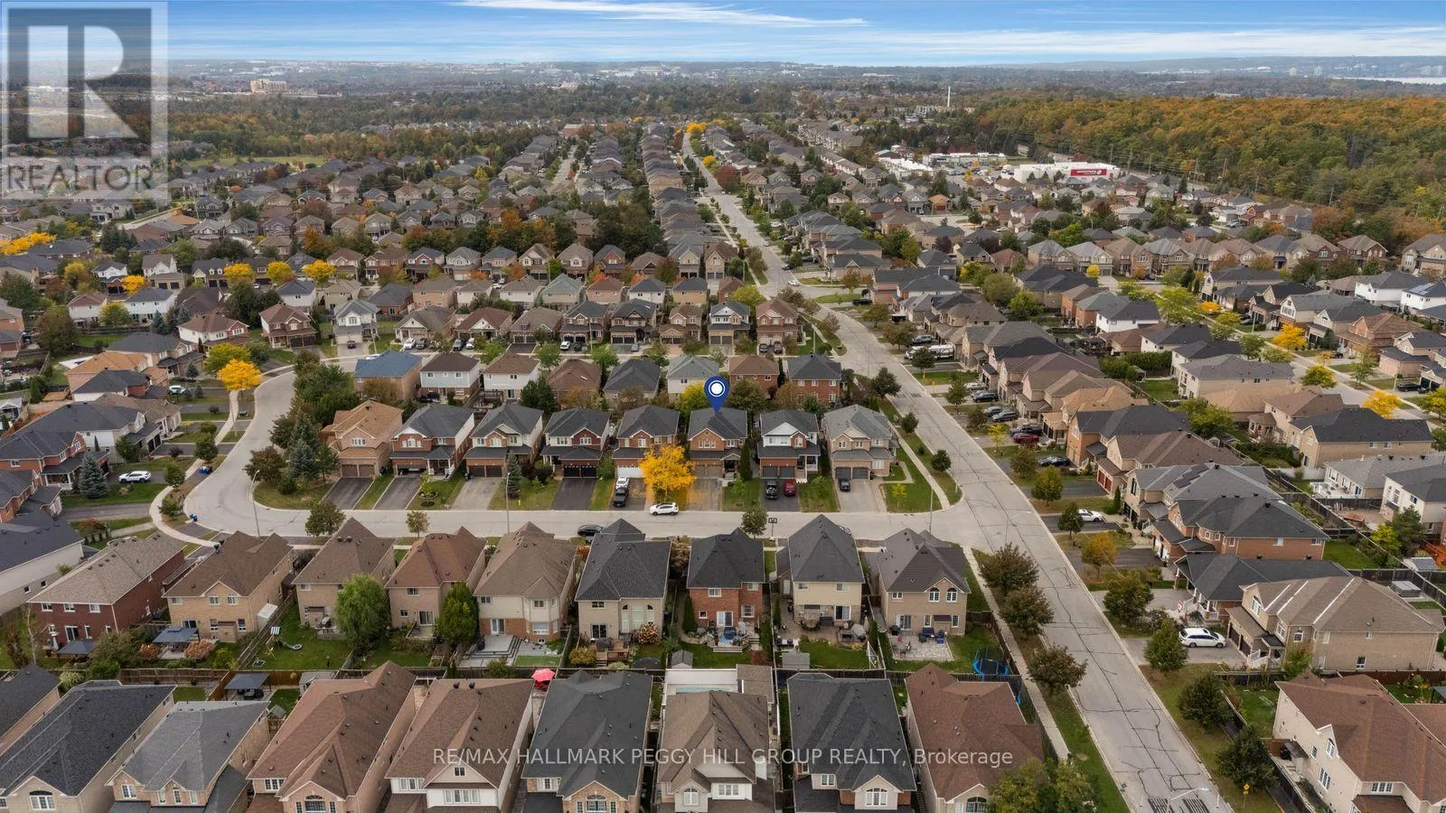 53 TUDOR CRESCENT