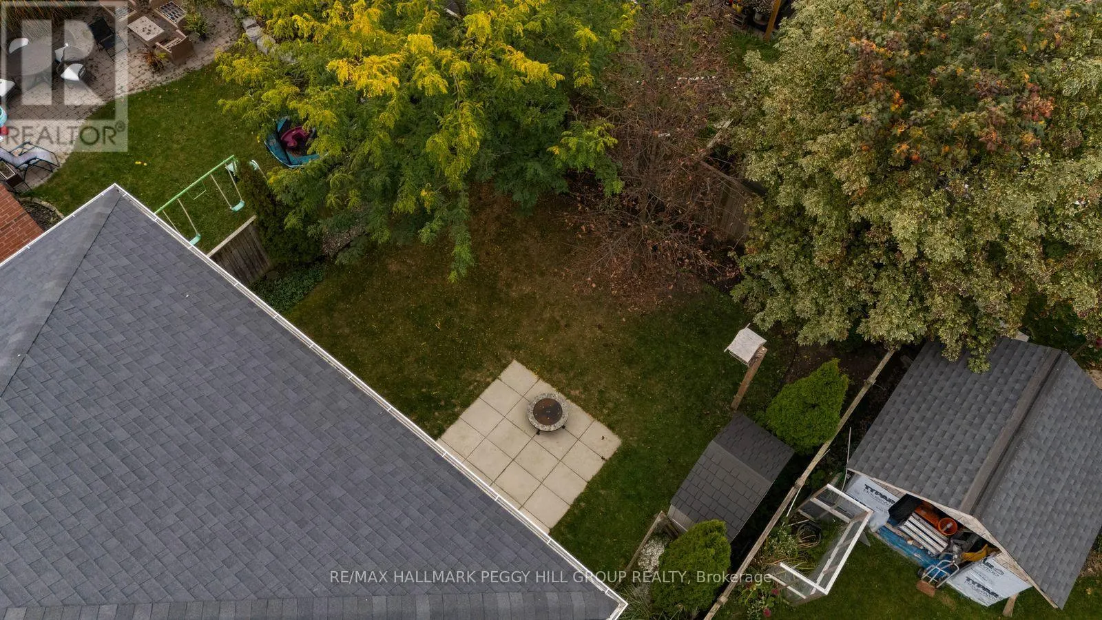 53 TUDOR CRESCENT