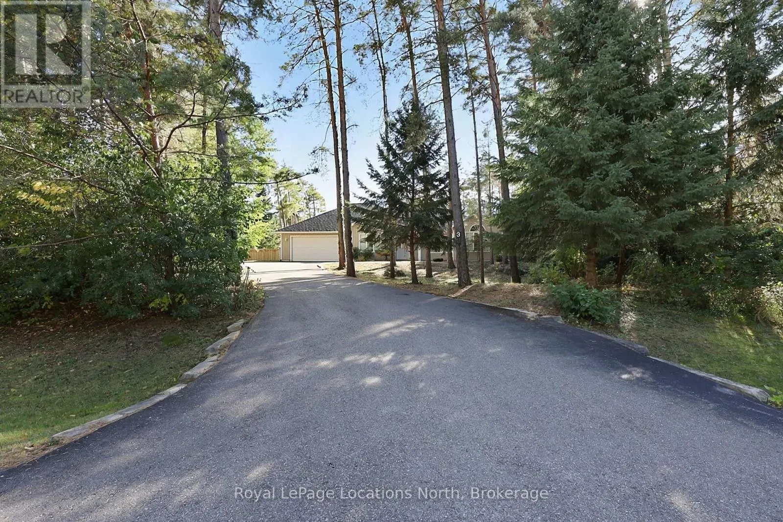 39 FOREST DRIVE