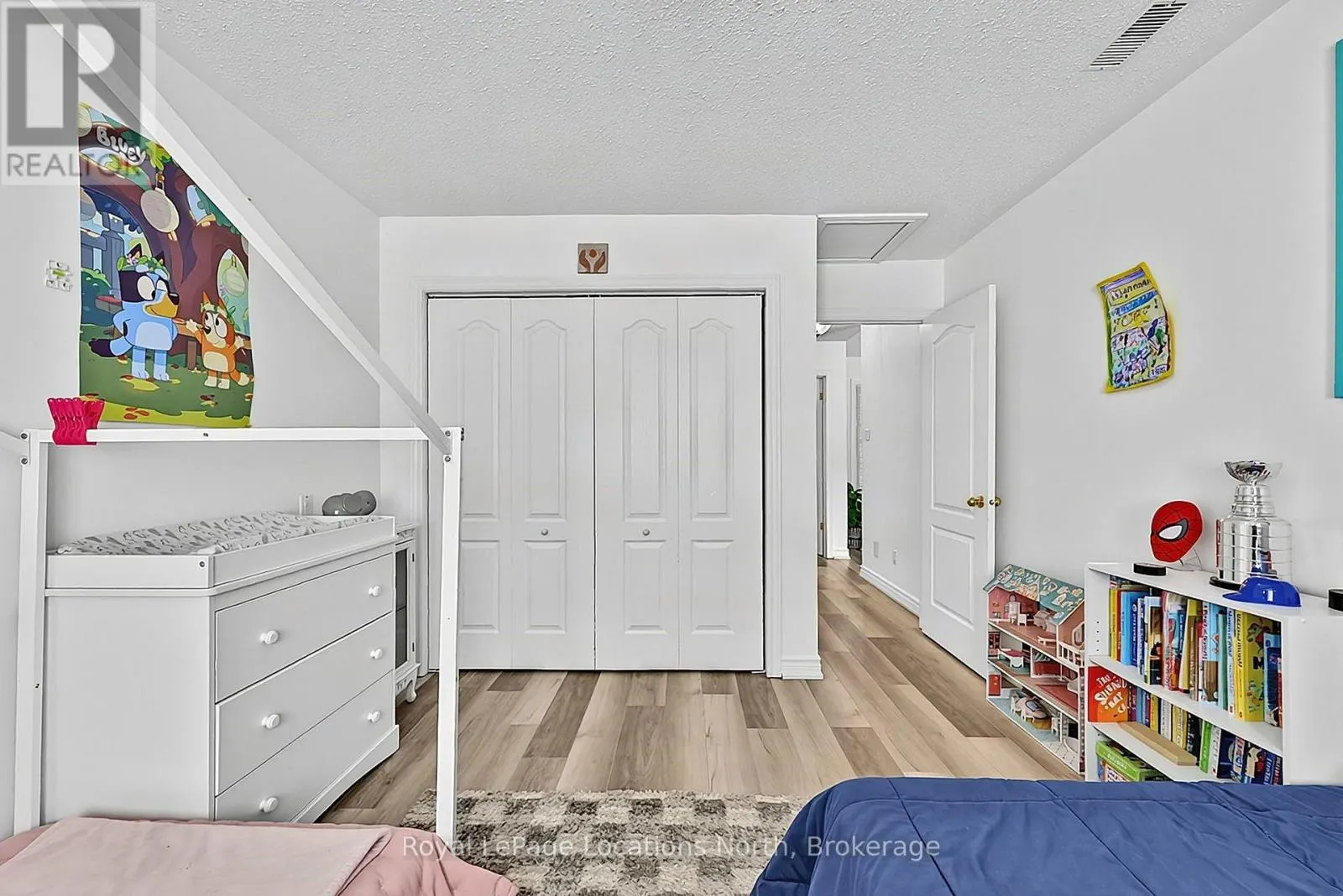 39 FOREST DRIVE