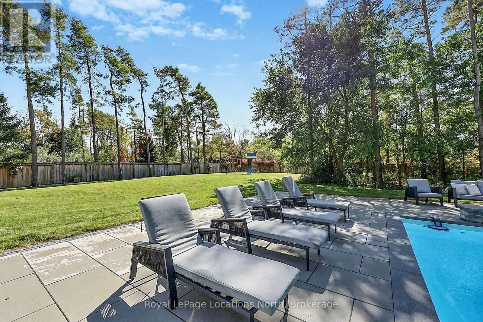 39 FOREST DRIVE