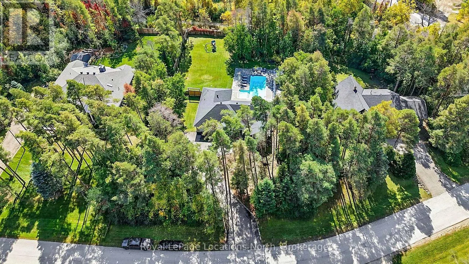 39 FOREST DRIVE