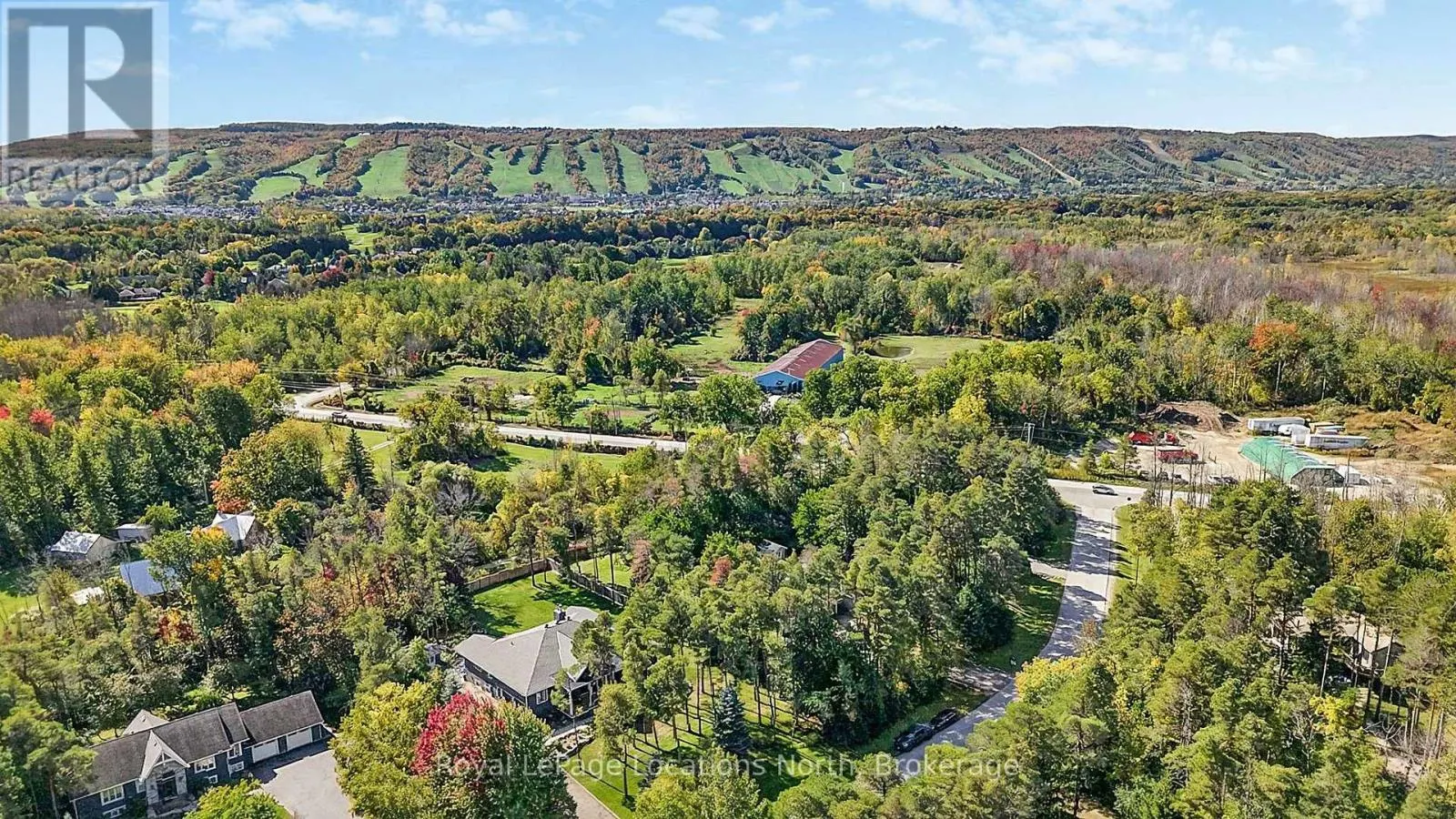 39 FOREST DRIVE