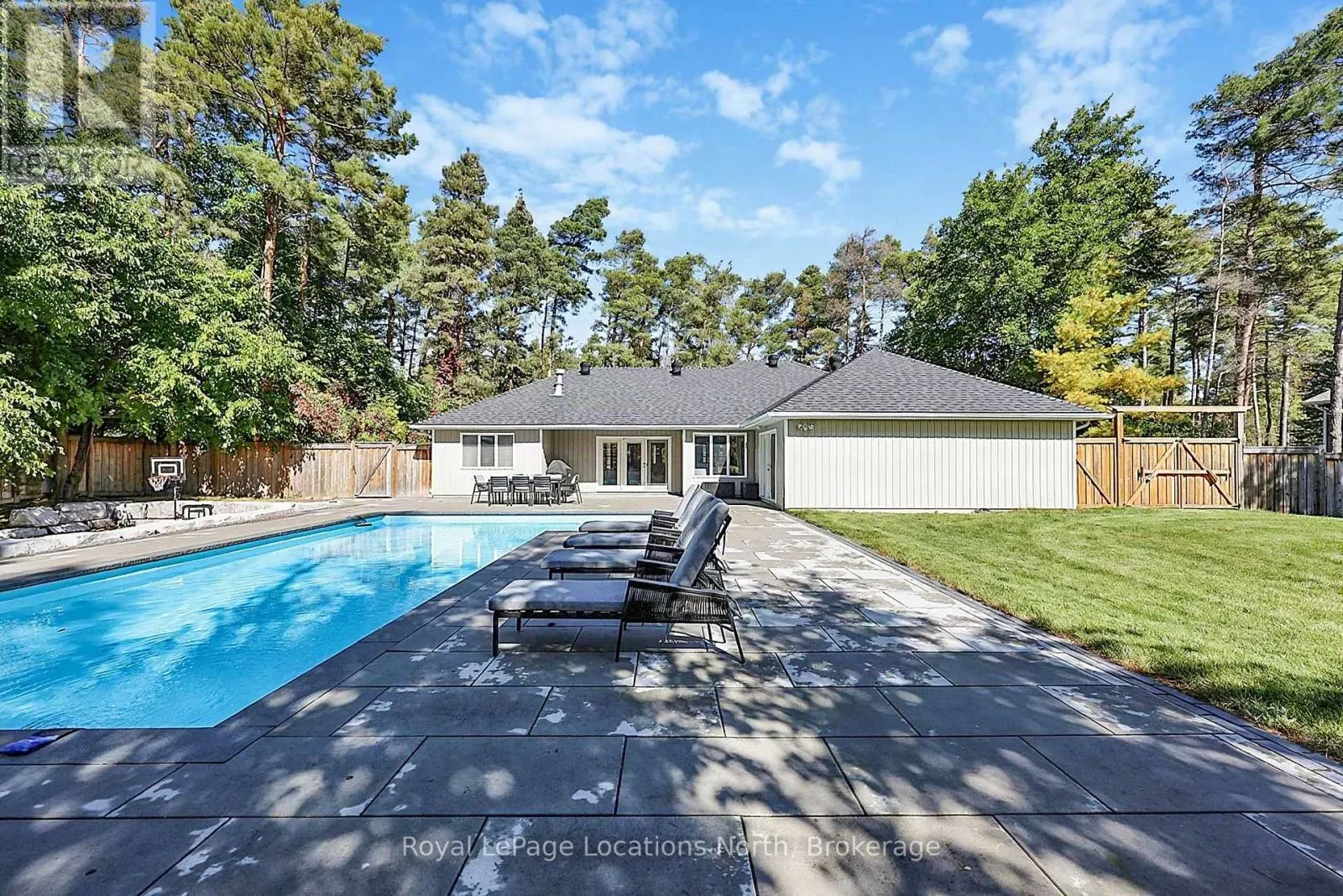 39 FOREST DRIVE
