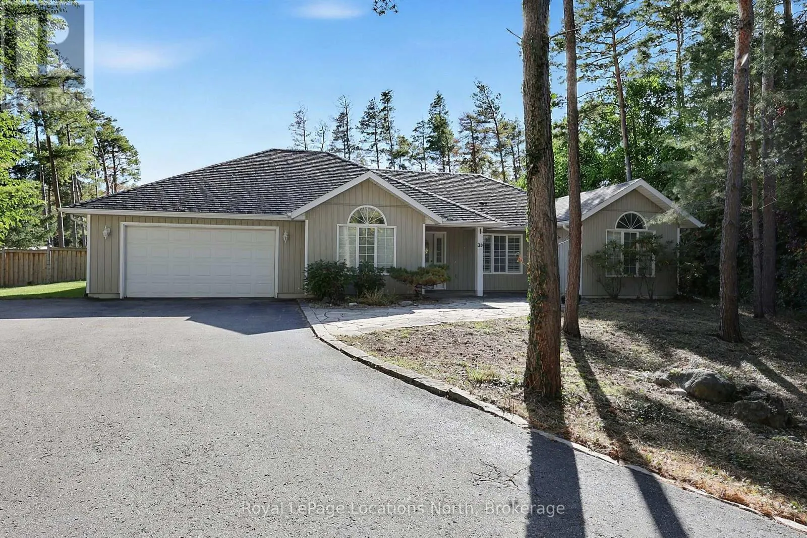 39 FOREST DRIVE