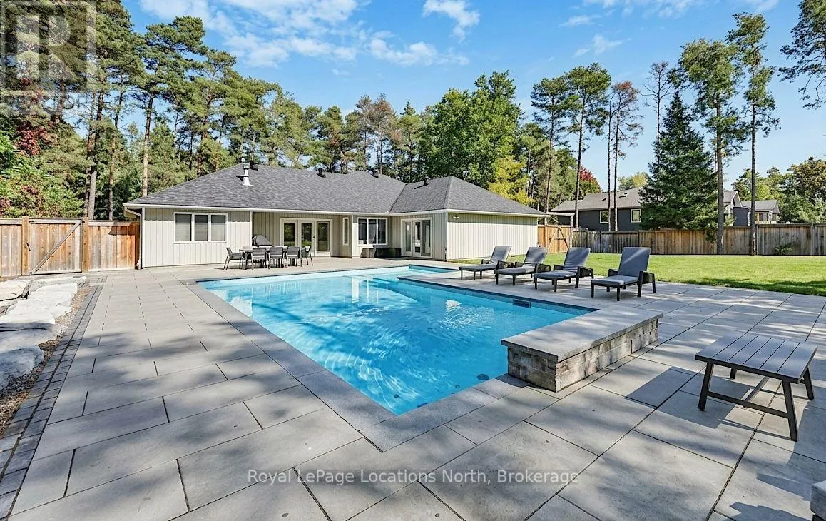 39 FOREST DRIVE
