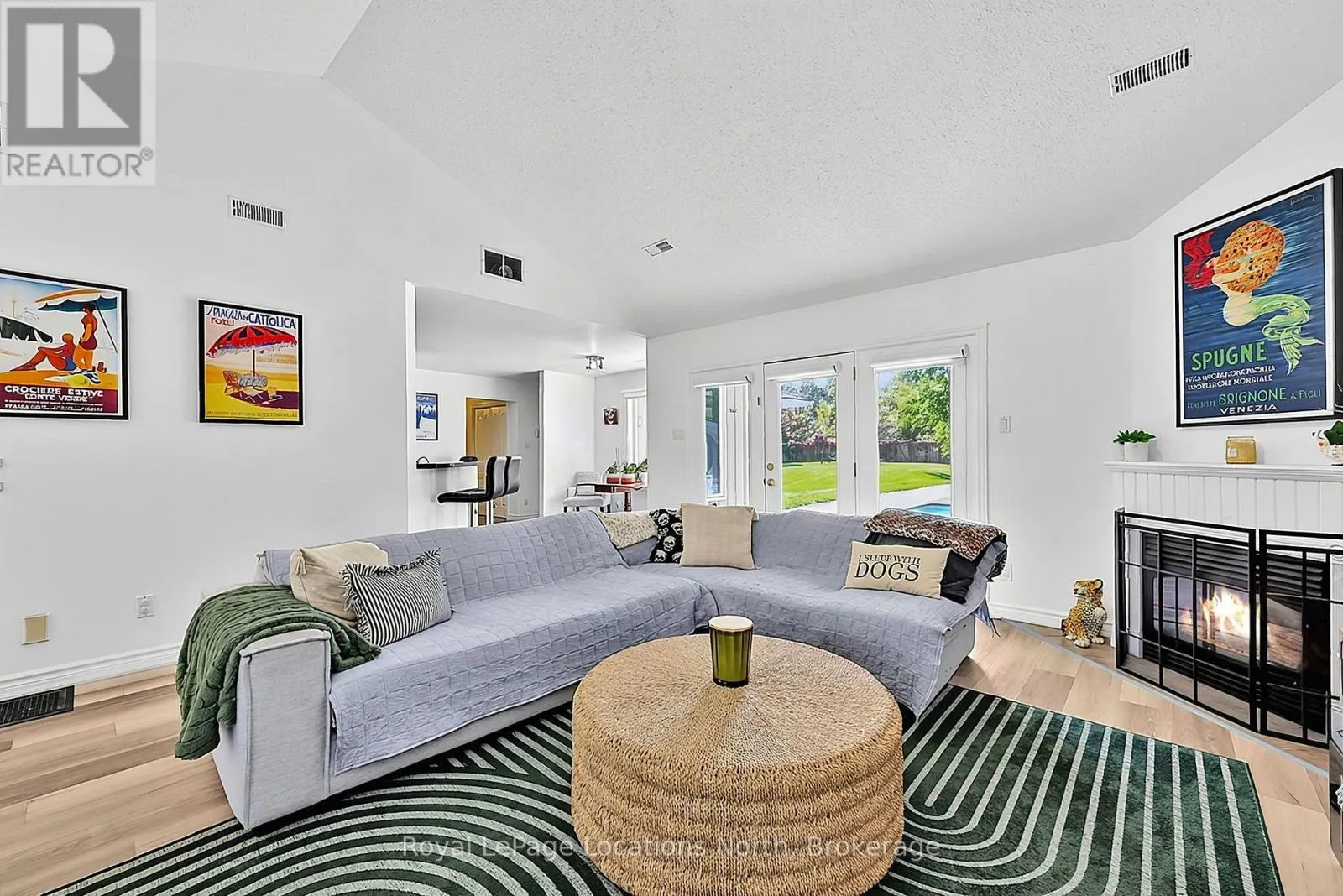 39 FOREST DRIVE