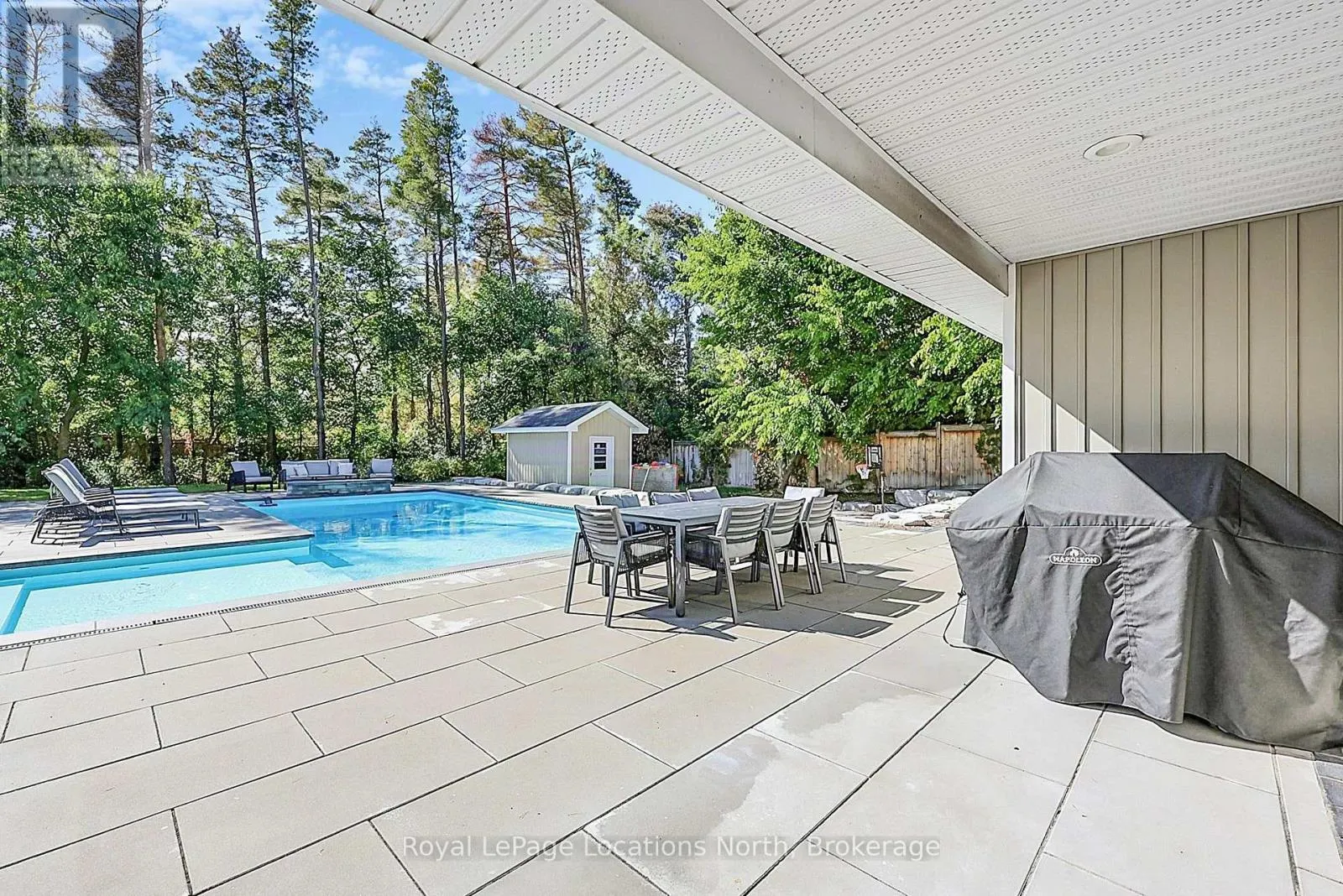 39 FOREST DRIVE