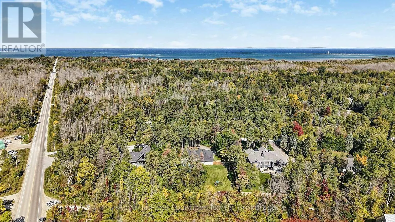 39 FOREST DRIVE