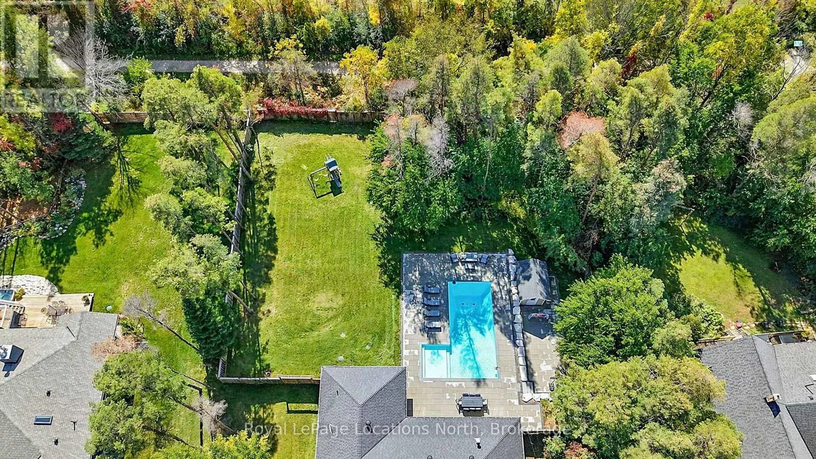 39 FOREST DRIVE