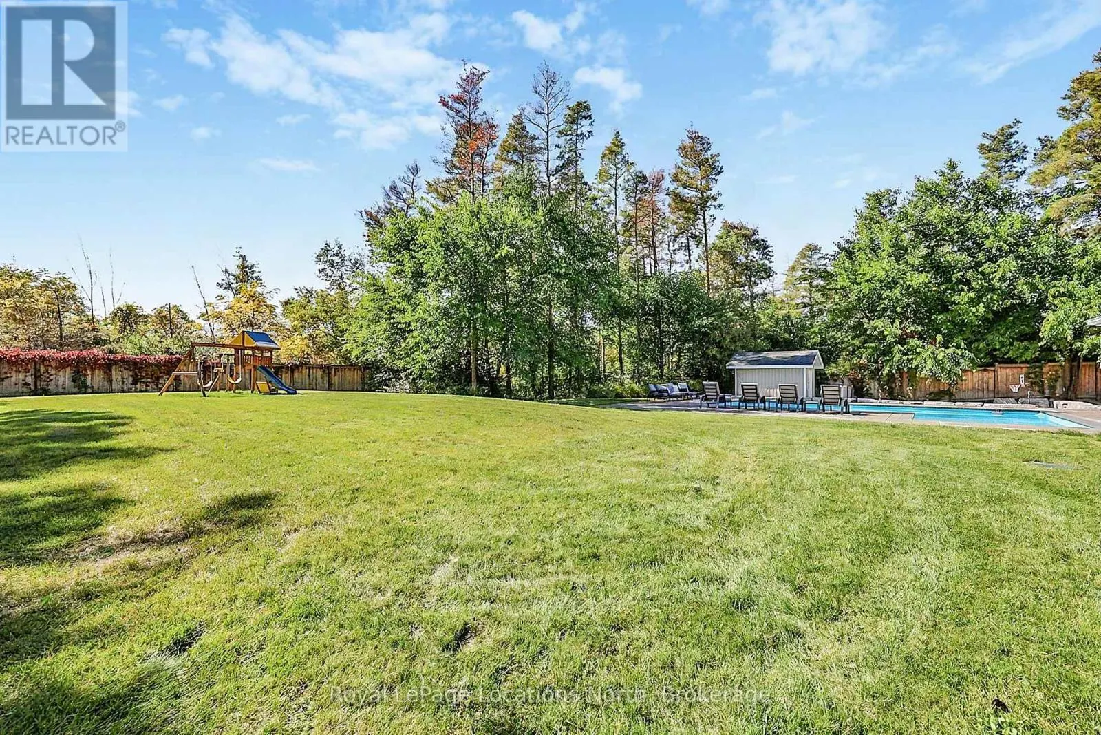39 FOREST DRIVE