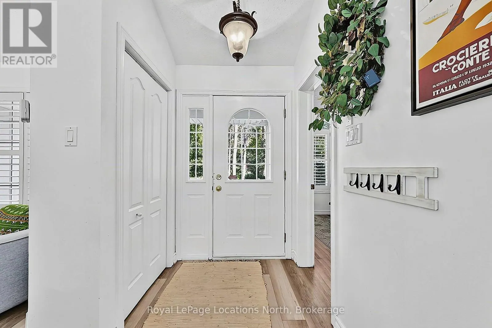 39 FOREST DRIVE