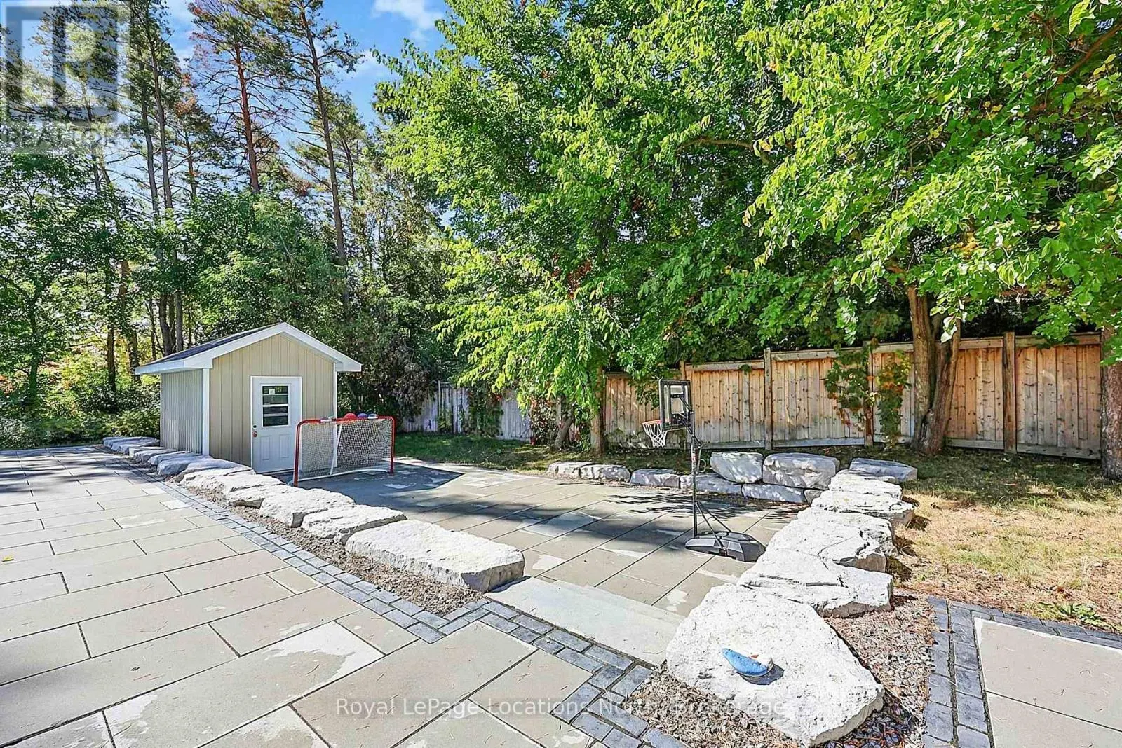 39 FOREST DRIVE