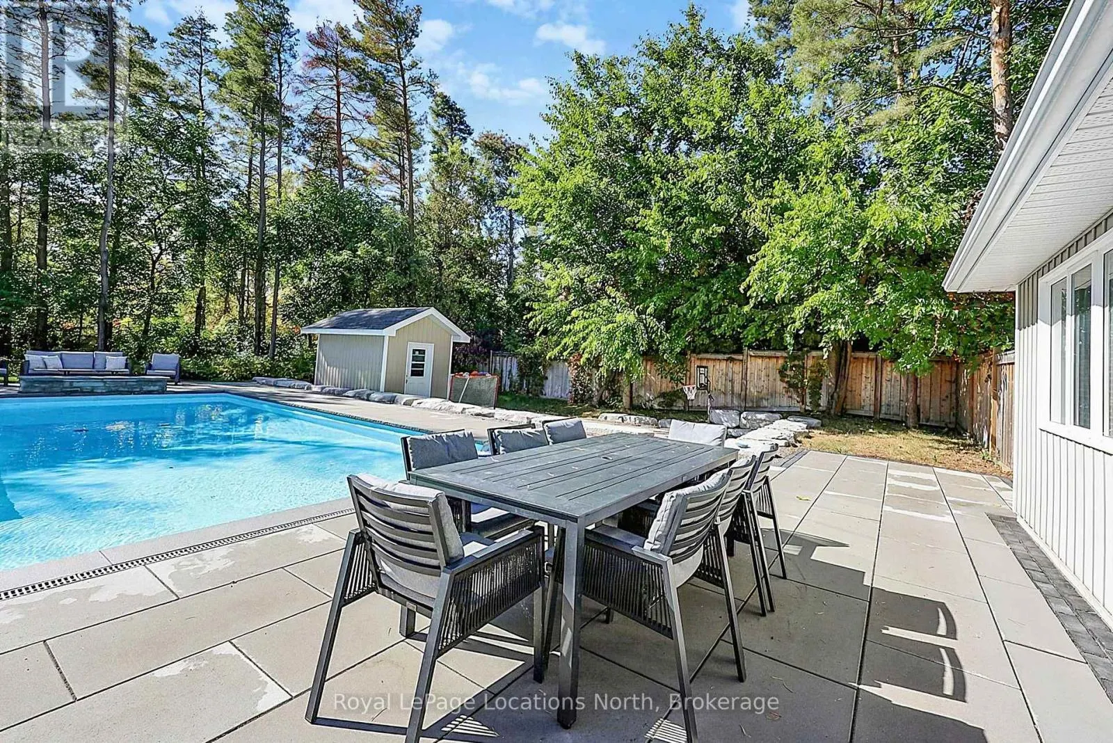39 FOREST DRIVE
