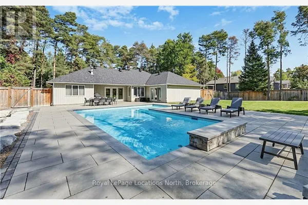 39 FOREST DRIVE