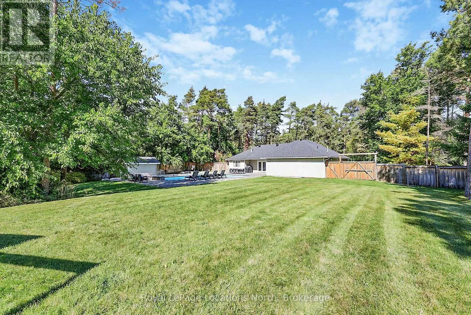 39 FOREST DRIVE