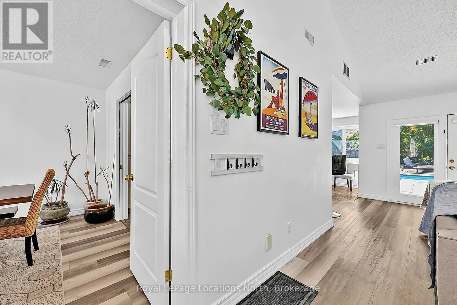39 FOREST DRIVE