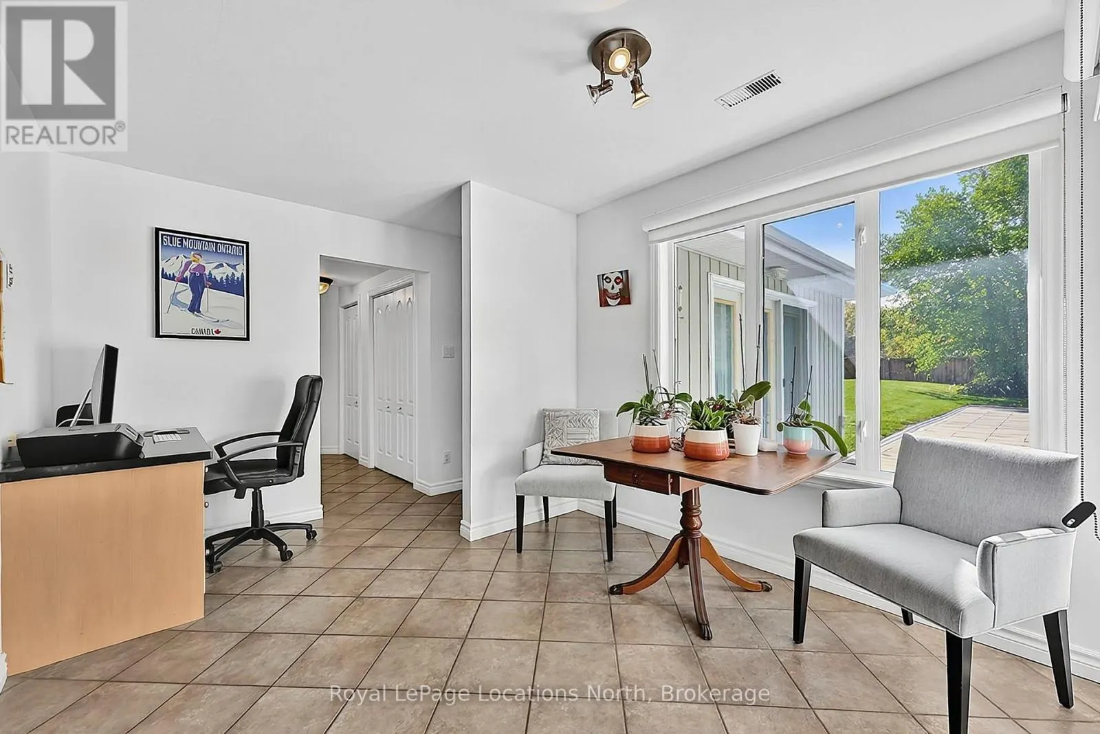 39 FOREST DRIVE