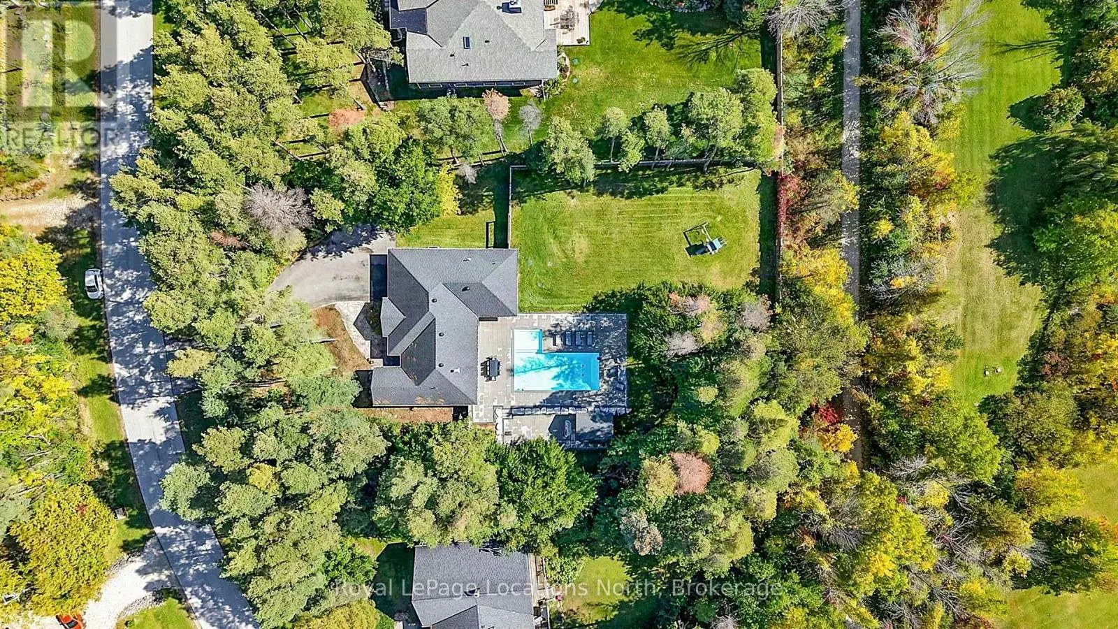 39 FOREST DRIVE