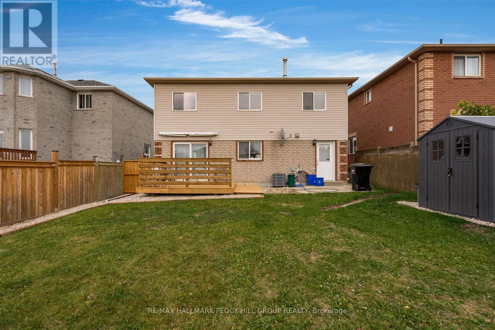 UPPER - 152 MADELAINE DRIVE