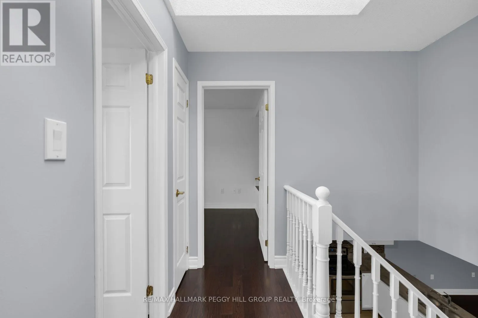 UPPER - 152 MADELAINE DRIVE