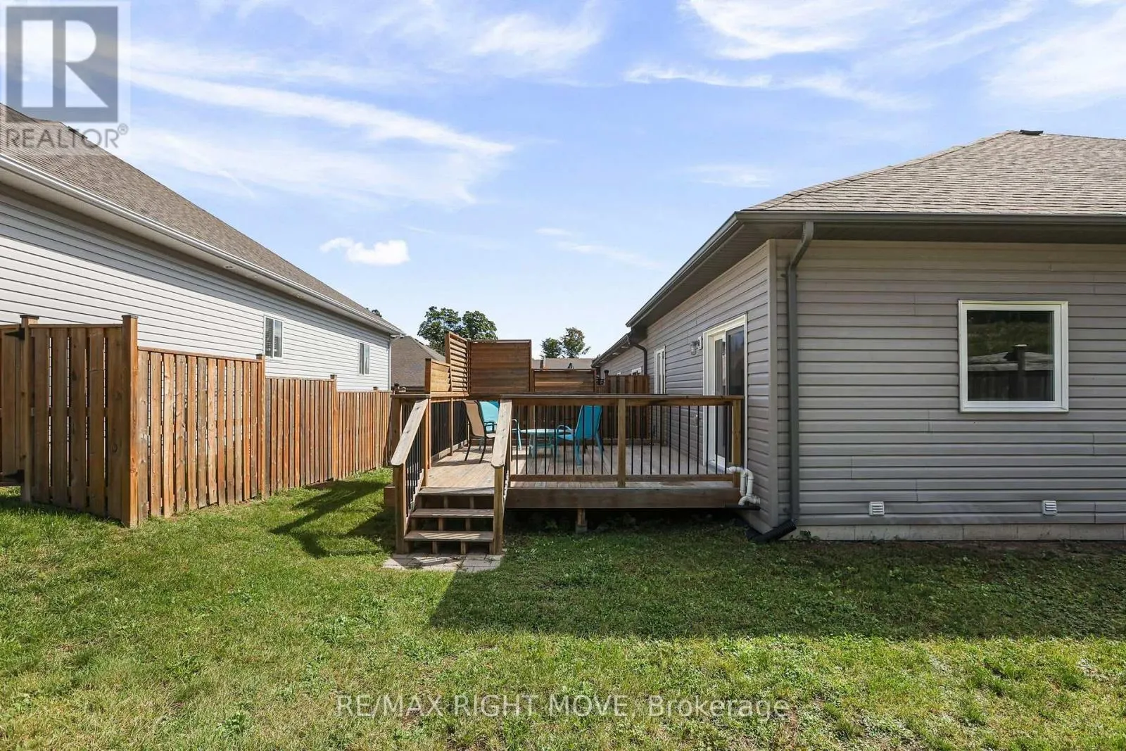 40 LILY DRIVE