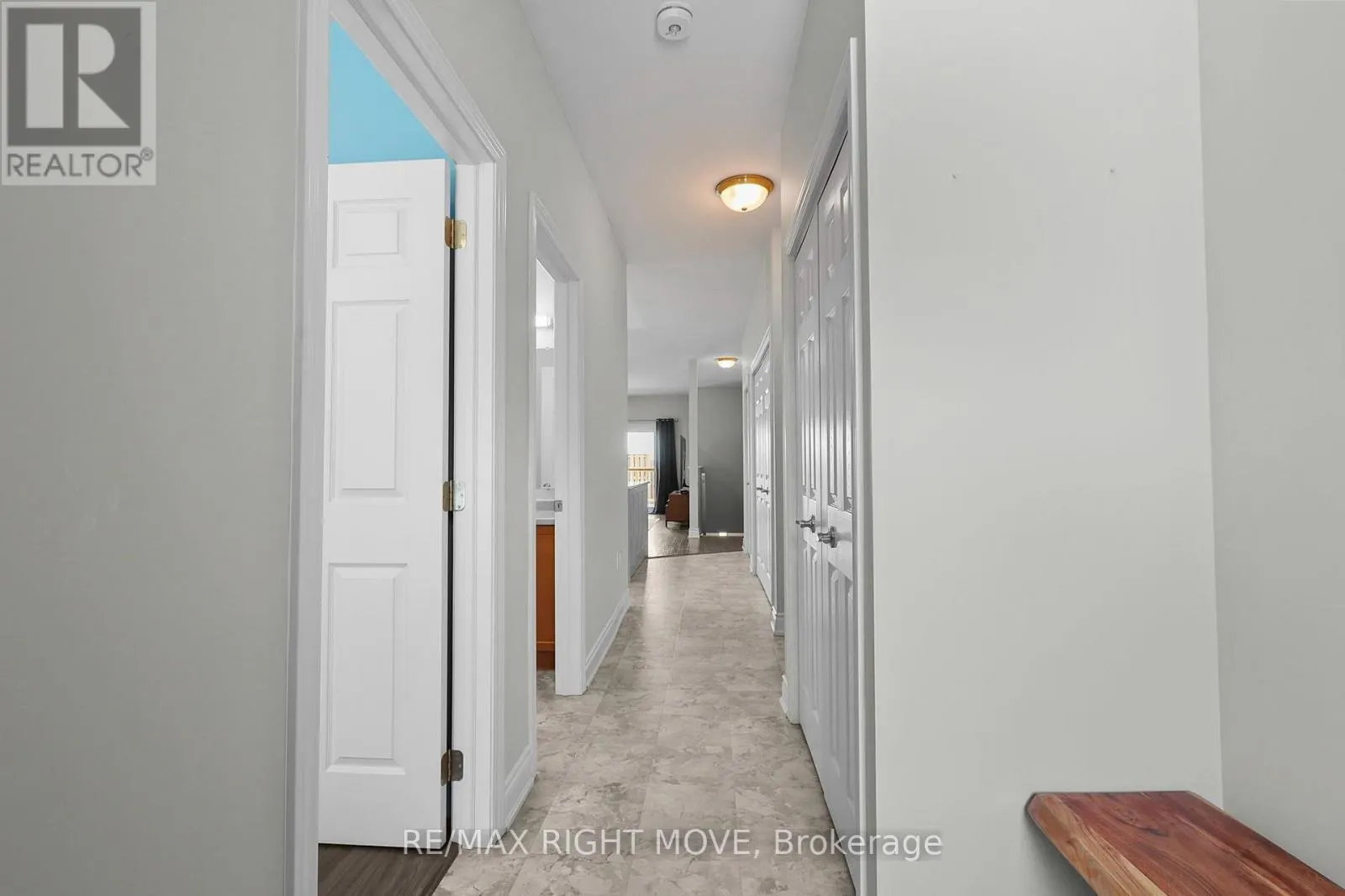 40 LILY DRIVE