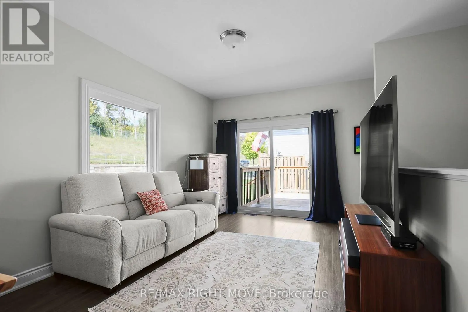 40 LILY DRIVE