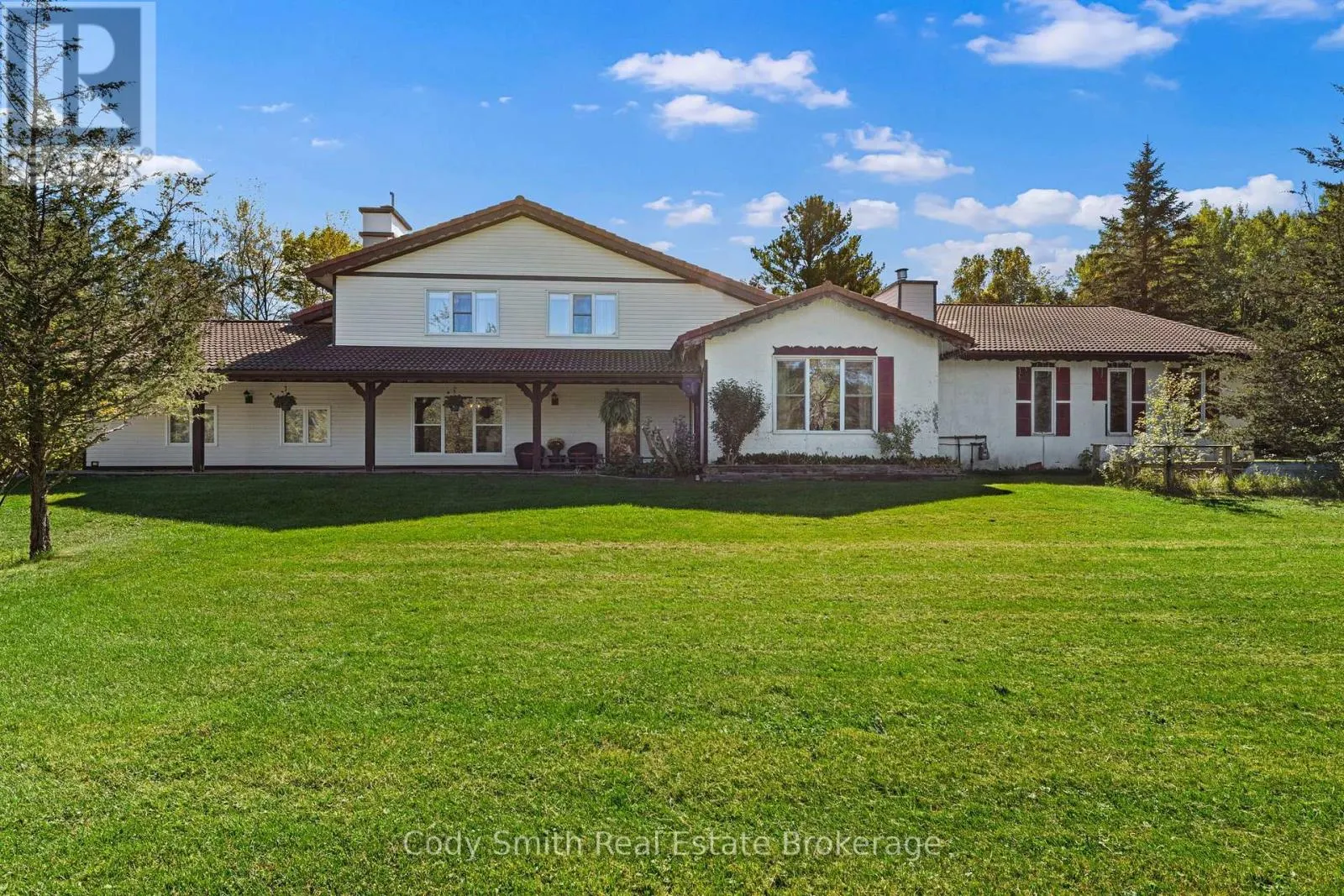 2080 SANDHILL ROAD