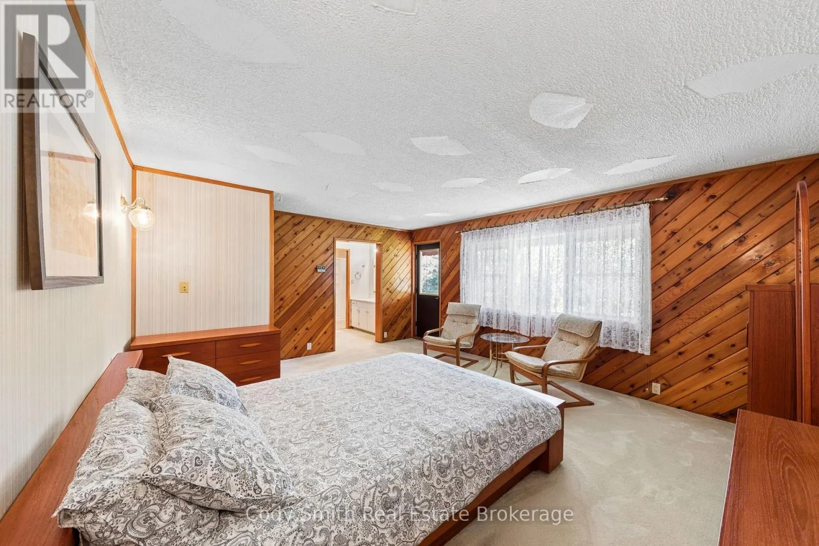 2080 SANDHILL ROAD