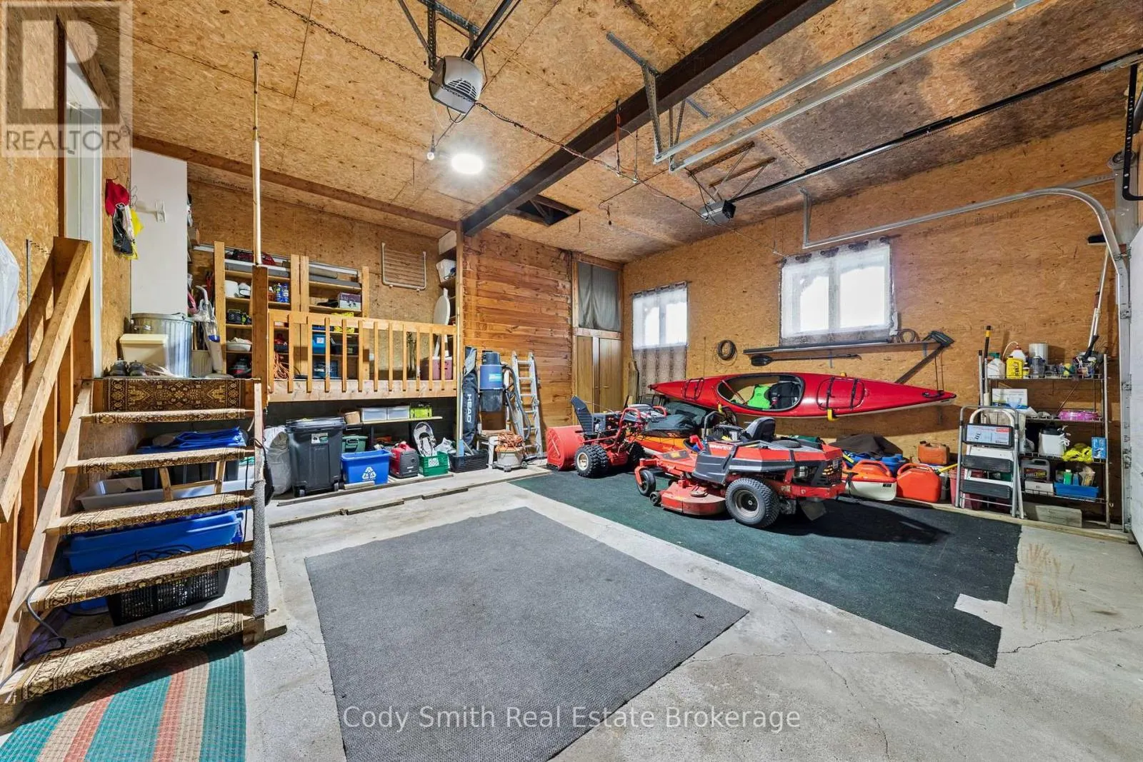 2080 SANDHILL ROAD