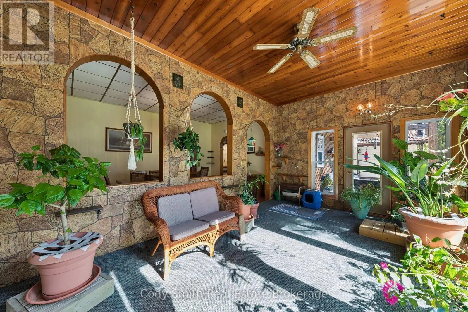 2080 SANDHILL ROAD