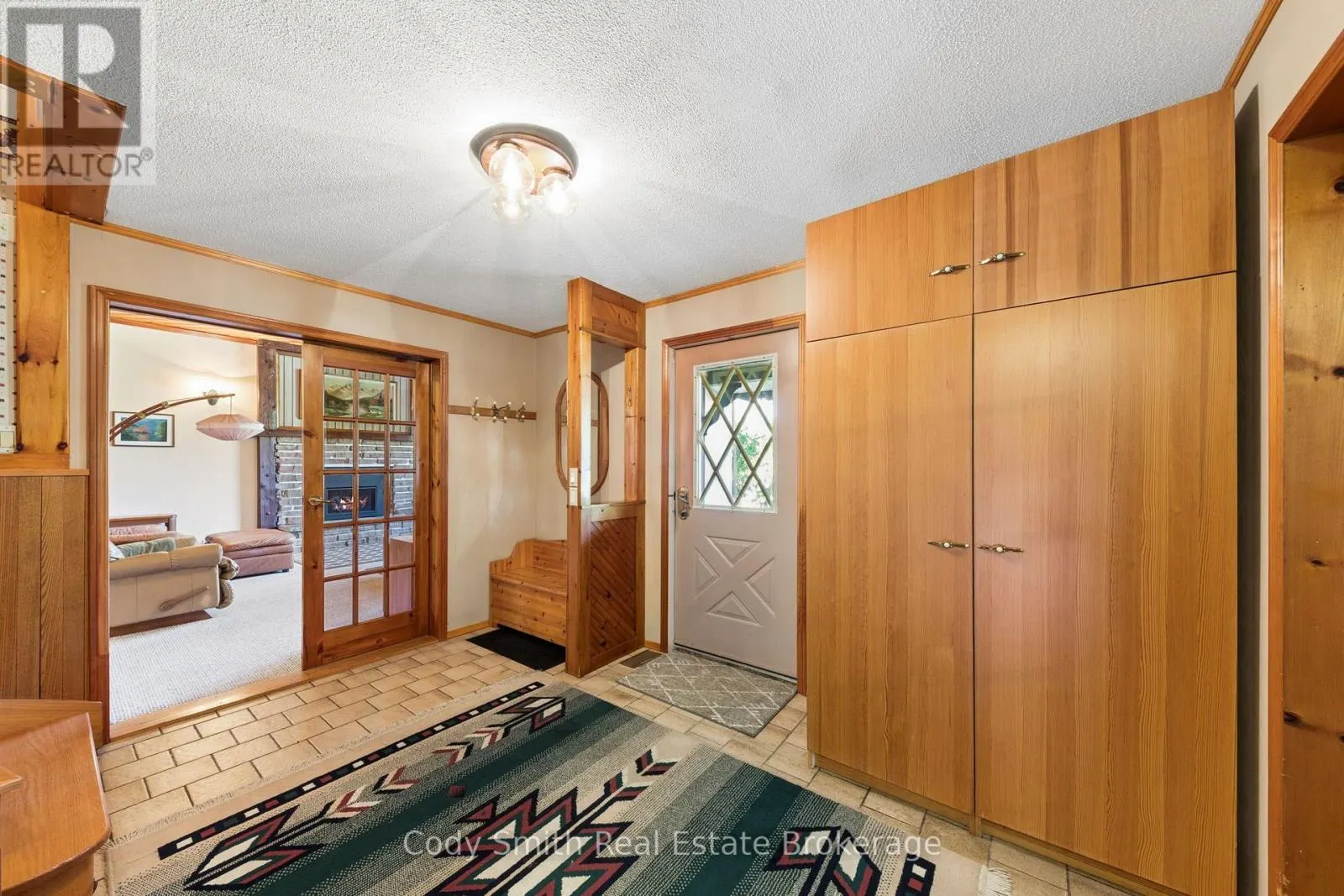 2080 SANDHILL ROAD